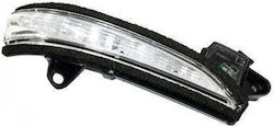 Prasco Δεξί Φλας για Volvo XC 60 Prasco Δεξί Φλας για Volvo XC 60