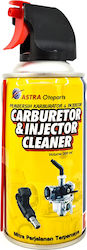 Aspira Technische Sprays Vergaser-Reiniger 300ml 960-00-30011 Aspira Technische Sprays Vergaser-Reiniger 300ml 960-00-30011