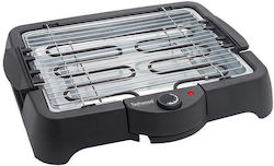 Techwood Ψησταριά Σχάρας 2000W