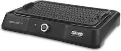 DSP Grill 1600W DSP Grill 1600W