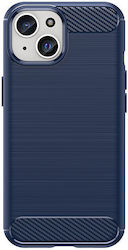 Back Cover Μπλε (iPhone 15)