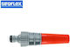 Siroflex Wasserpistole/Spritzdüse PROION2848
