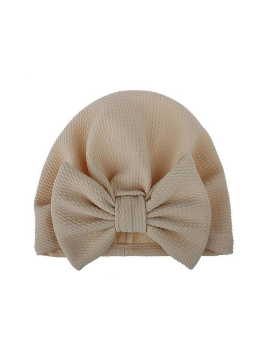 TakTakBaby Kids Turban 1pc