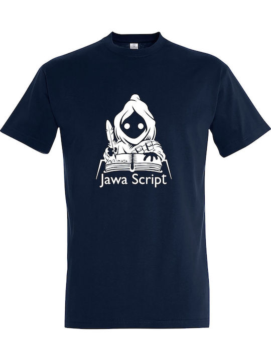 T-shirt Star Wars