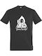 T-shirt Star Wars