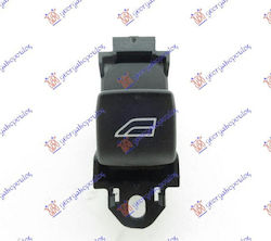 Prasco Comutator Geamuri Auto pentru Land Rover Range Rover / Range Rover Evoque