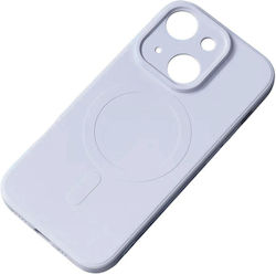 Tel Protect Back Cover Μπλε (iPhone 15)