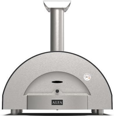 Alfa Pizza Oven