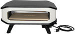 Cozze Electric Pizza Oven