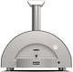 Alfa 4 Pizze Pizza Oven LPG FXCL-4P-GGRA