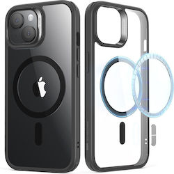 ESR Classic Hybrid Halolock Back Cover Σιλικόνη...