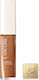 Lancome Teint Idole Ultra Wear Care And Glow Li...