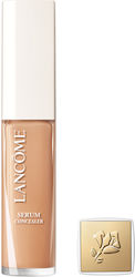 Lancome Teint Idole Ultra Wear Care And Glow Те...