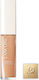 Lancome Teint Idole Ultra Wear Care And Glow Li...