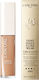 Lancome Teint Idole Ultra Wear Care And Glow Li...