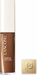 Lancome Teint Idole Ultra Wear Care And Glow Concealer 530W 75ml Lancome Teint Idole Ultra Wear Care And Glow Concealer 530W 75ml