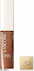 Lancome Teint Idole Ultra Wear Care And Glow Li...
