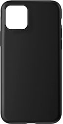 Soft Slim Negrη (iPhone 15 Pro) Soft Slim Negrη (iPhone 15 Pro)