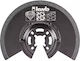 Einhell Multitool Klinge 49709546