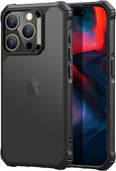 ESR Air Armor Back Cover Πλαστικό / Σιλικόνης 1...
