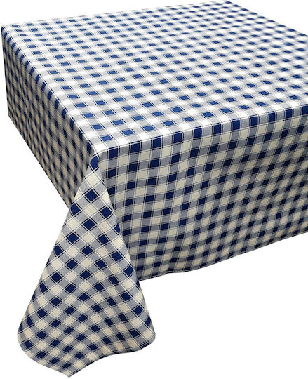 Le Blanc Design 1