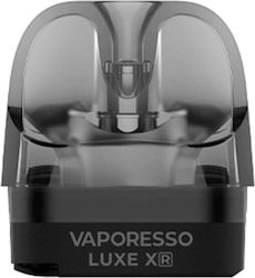 Vaporesso Luxe Pod