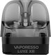 Vaporesso Luxe Ersatz-Pod 2ml mit Widerstand 1.2ohm 1Stück
