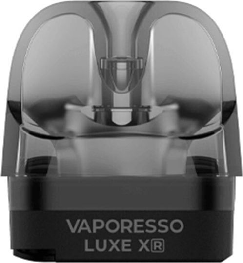 Vaporesso Luxe Ersatz-Pod 2ml mit Widerstand 1.2ohm 1Stück