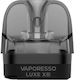 Vaporesso Luxe RDL Replacement Pod 2ml with Resistance 1.2ohm 1pcs