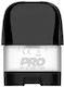 Uwell Caliburn X Ανταλλακτικό Pod 2ml