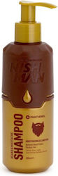 NISHMAN 200ml