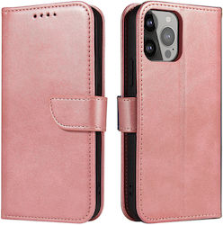 Magnet Roz (iPhone 15 Pro Max) Magnet Roz (iPhone 15 Pro Max)