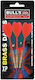 Vedes Dartboard Darts