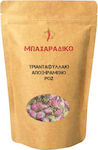 MPACHARADIKO Rose 300gr