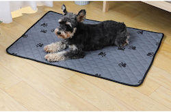 Animal Scutec Lavabil De Podea 70x90cm