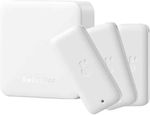 Smart Home Kit White