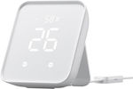 Smart Hub Kompatibel mit Matter HUB2