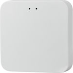 Eurospot Smart Hub 6006