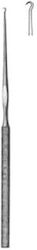 Hilbro Surgical Hooks 1pcs