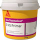 Kraft Primer Αστάρι 25kg