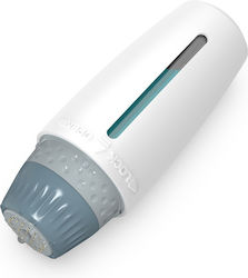 Dr. Pen Συσκευή Microneedling