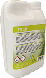 Quimxel Washing-Up Liquids 2000ml