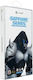 X-One Sapphire Glass Extra Hard Tempered Glass (iPhone 15 Pro)