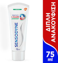 Haleon Toothpaste 75ml