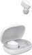 HAMA Freedom Buddy In-ear Bluetooth Handsfree E...