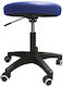 Medicin Scaun Medical Blue FM004