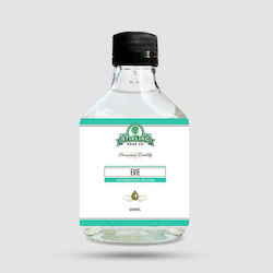 Stirling Soap Co. After Shave Lotion Evie με Αλόη 100ml