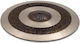 Anatolian Hi-Hat 14" Kappadokia