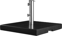 Espiel Outfit Möbelbeine Metallisch Schwarze Espiel Outfit Möbelbeine Metallisch Schwarze