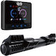 Maxspect Κυκλοφορητής Ενυδρείου